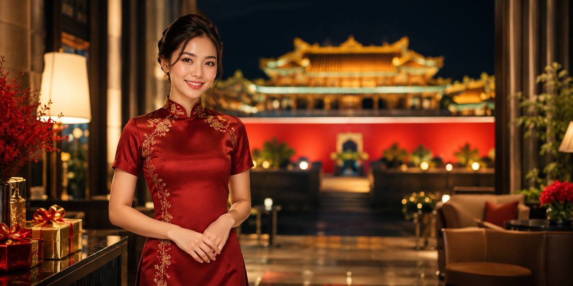 sx645 Ưu đãi nạp lần đầu