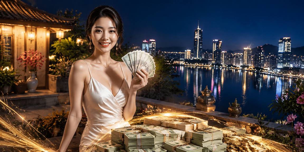 sx645 Casino trực tiếp